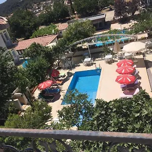 uygunluğu kontrol et