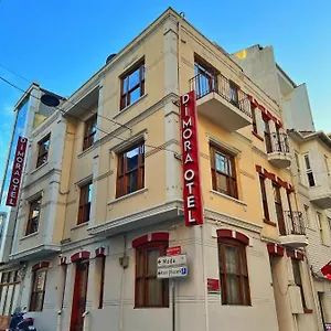 uygunluğu kontrol et